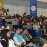 Balkanlar Üniversiteleri Makedonya